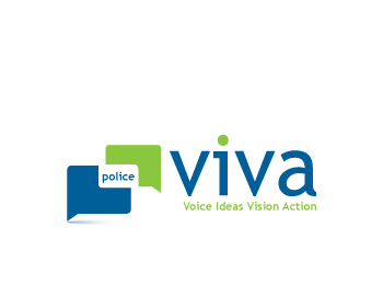 Logo Design entry 527623 submitted by logopoint