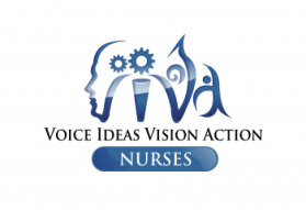 Logo Design entry 527624 submitted by chaksarts