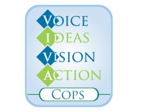Logo Design entry 527626 submitted by leopard