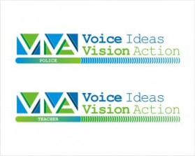 Logo Design entry 527627 submitted by FITRAH 