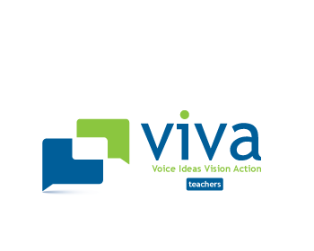 Logo Design entry 527628 submitted by logopoint