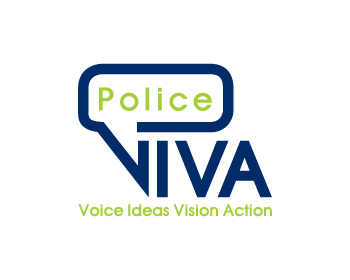Logo Design entry 527639 submitted by uyoxsoul