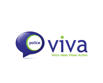 Logo Design entry 527734 submitted by logopoint