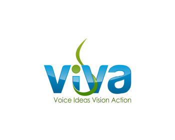 Logo Design entry 527778 submitted by imanjoe