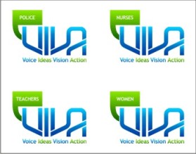 Logo Design entry 527857 submitted by phonic