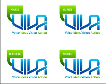 Logo Design entry 527857 submitted by phonic