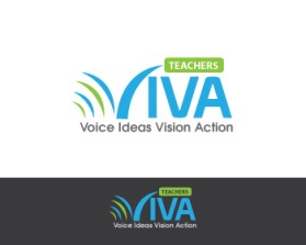 Logo Design entry 527866 submitted by gram