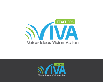 Logo Design entry 527866 submitted by gram