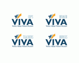 Logo Design entry 527932 submitted by LeAnn