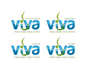 Logo Design entry 528038 submitted by imanjoe