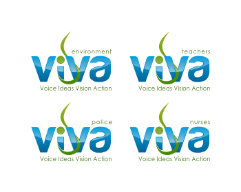 Logo Design entry 528038 submitted by imanjoe