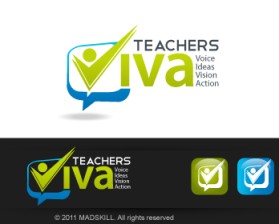 Logo Design entry 528040 submitted by madskill