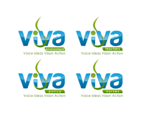 Logo Design entry 528044 submitted by imanjoe