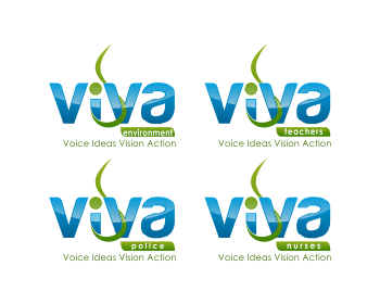 Logo Design entry 528044 submitted by imanjoe