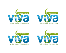 Logo Design entry 528196 submitted by imanjoe