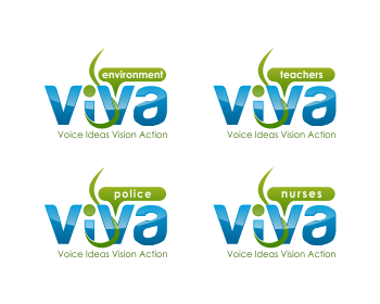 Logo Design entry 528196 submitted by imanjoe