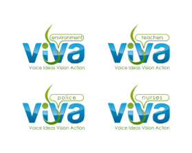 Logo Design entry 528203 submitted by imanjoe