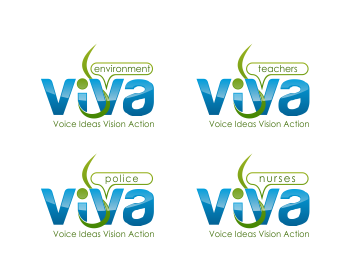 Logo Design entry 528203 submitted by imanjoe