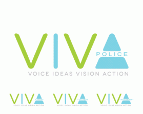 Logo Design entry 528251 submitted by kowaD