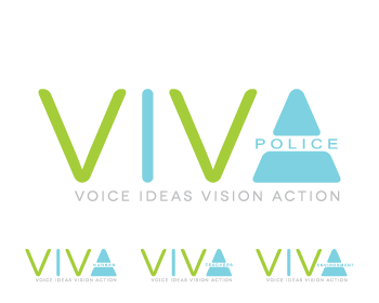 Logo Design entry 528251 submitted by kowaD