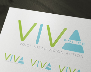 Logo Design entry 528252 submitted by kowaD