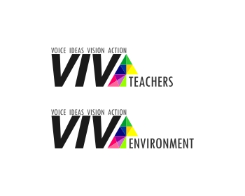 Logo Design entry 528311 submitted by sambelpete