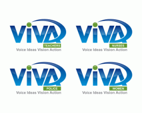 Logo Design entry 528346 submitted by Isa