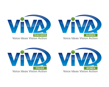 Logo Design entry 528346 submitted by Isa