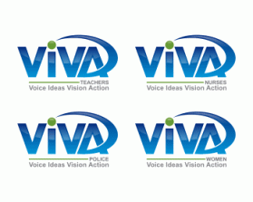 Logo Design entry 528350 submitted by Isa