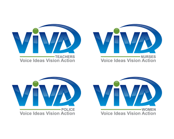 Logo Design entry 528350 submitted by Isa