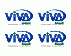 Logo Design entry 528353 submitted by Isa