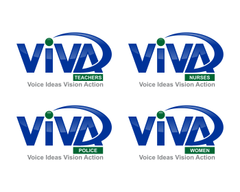 Logo Design entry 528353 submitted by Isa