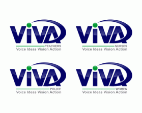 Logo Design entry 528355 submitted by Isa