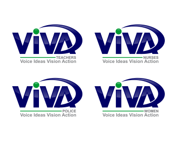 Logo Design entry 528355 submitted by Isa