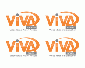 Logo Design entry 528359 submitted by Isa