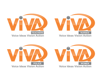 Logo Design entry 528359 submitted by Isa
