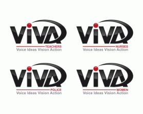Logo Design entry 528360 submitted by Isa