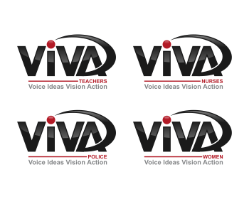 Logo Design entry 528360 submitted by Isa