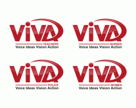 Logo Design entry 528362 submitted by Isa