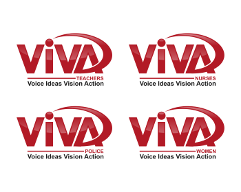 Logo Design entry 528362 submitted by Isa
