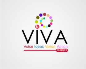 Logo Design entry 528405 submitted by tony margana