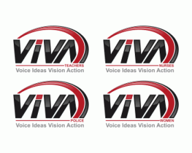 Logo Design entry 528506 submitted by Isa