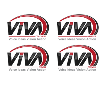 Logo Design entry 528506 submitted by Isa