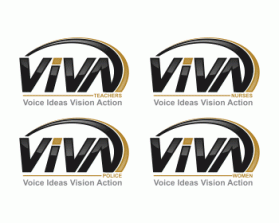 Logo Design entry 528510 submitted by Isa