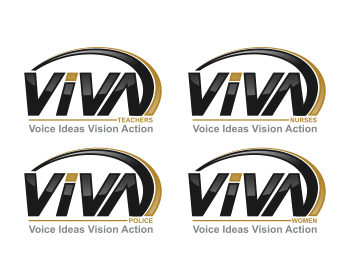Logo Design entry 528510 submitted by Isa