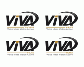 Logo Design entry 528513 submitted by Isa