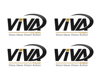 Logo Design entry 528513 submitted by Isa