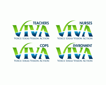 Logo Design entry 528534 submitted by cclia