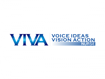 Logo Design entry 528537 submitted by TRC 