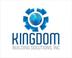 Kingdom Building Solutions entry by fitrah
